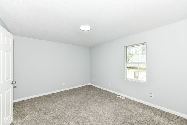 615 Milton Ave, Anderson, IN 46012 - photo 25