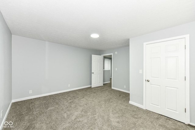 615 Milton Ave, Anderson, IN 46012 - photo 23