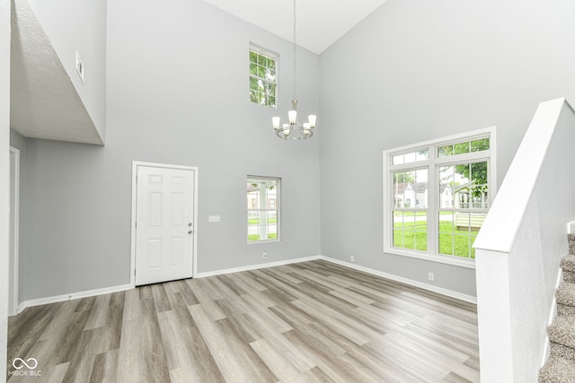 615 Milton Ave, Anderson, IN 46012 - photo 5
