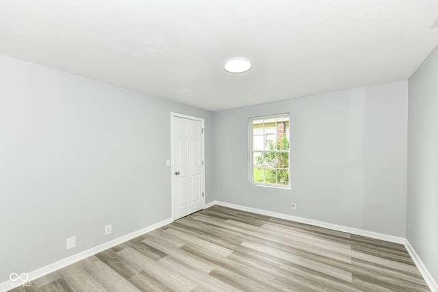 615 Milton Ave, Anderson, IN 46012 - photo 20