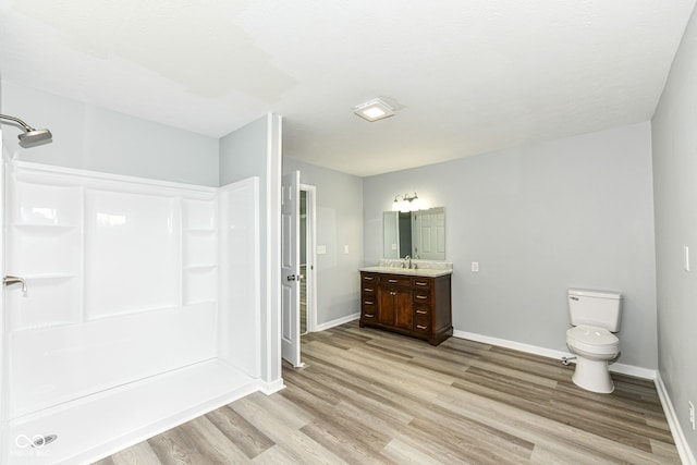615 Milton Ave, Anderson, IN 46012 - photo 19
