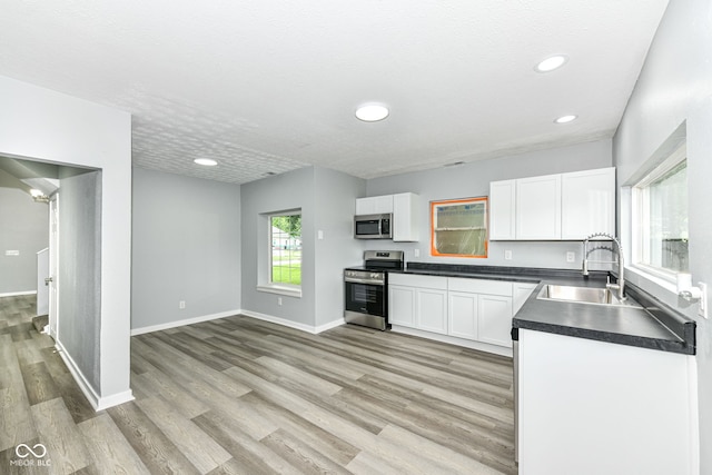 615 Milton Ave, Anderson, IN 46012 - photo 9