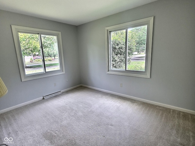 3632 Mockingbird Dr, Columbus, IN 47203 - photo 20