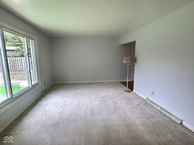 3632 Mockingbird Dr, Columbus, IN 47203 - photo 8
