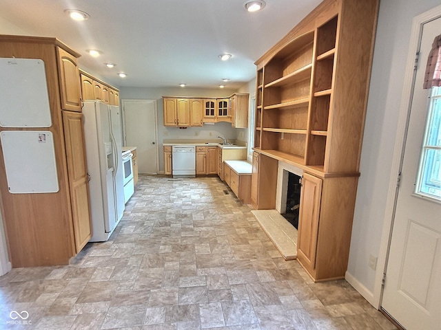 3632 Mockingbird Dr, Columbus, IN 47203 - photo 4