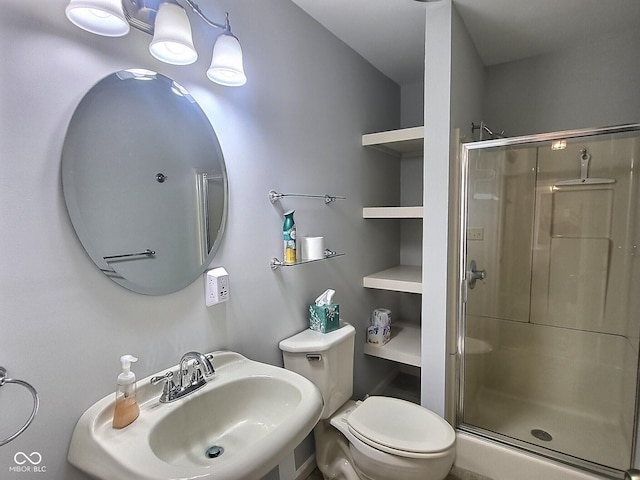 3632 Mockingbird Dr, Columbus, IN 47203 - photo 15