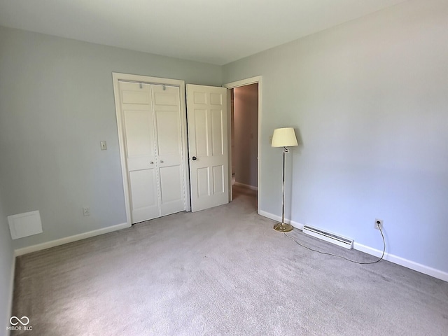 3632 Mockingbird Dr, Columbus, IN 47203 - photo 14