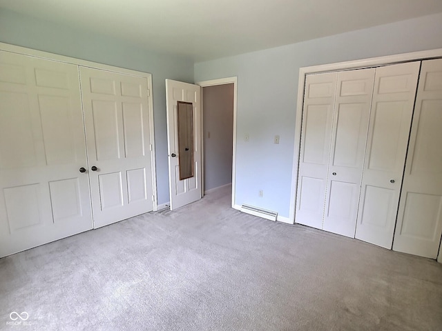 3632 Mockingbird Dr, Columbus, IN 47203 - photo 17
