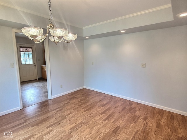 3632 Mockingbird Dr, Columbus, IN 47203 - photo 11
