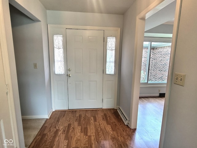 3632 Mockingbird Dr, Columbus, IN 47203 - photo 10