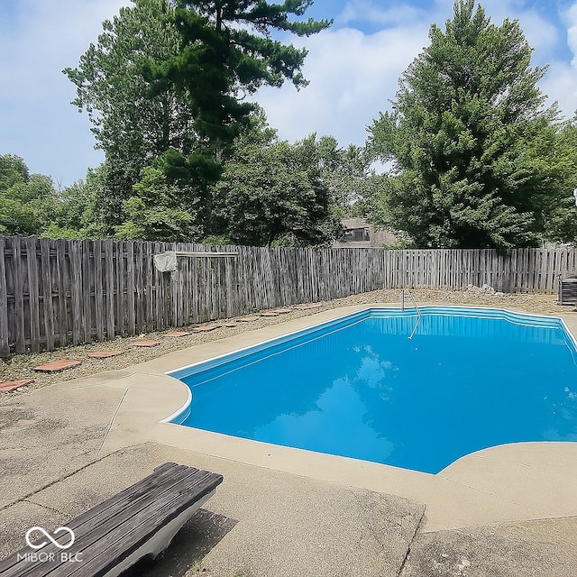 3632 Mockingbird Dr, Columbus, IN 47203 - photo 24