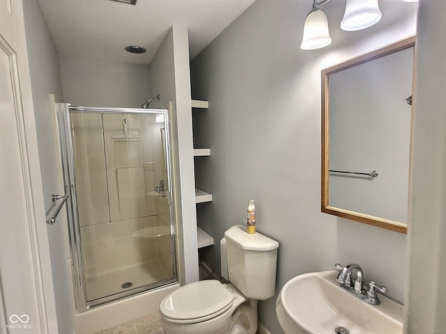 3632 Mockingbird Dr, Columbus, IN 47203 - photo 21