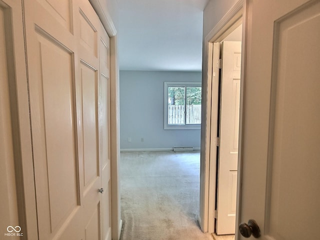 3632 Mockingbird Dr, Columbus, IN 47203 - photo 18