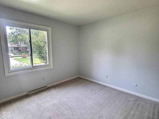 3632 Mockingbird Dr, Columbus, IN 47203 - photo 13