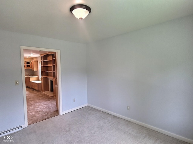 3632 Mockingbird Dr, Columbus, IN 47203 - photo 7