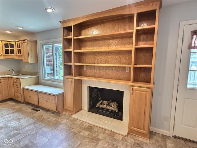 3632 Mockingbird Dr, Columbus, IN 47203 - photo 5