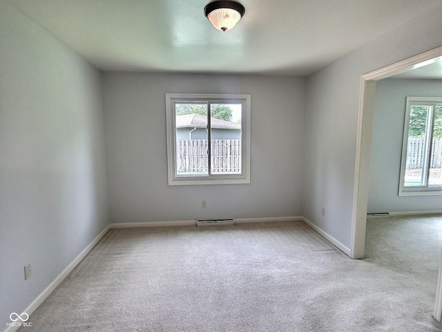3632 Mockingbird Dr, Columbus, IN 47203 - photo 6