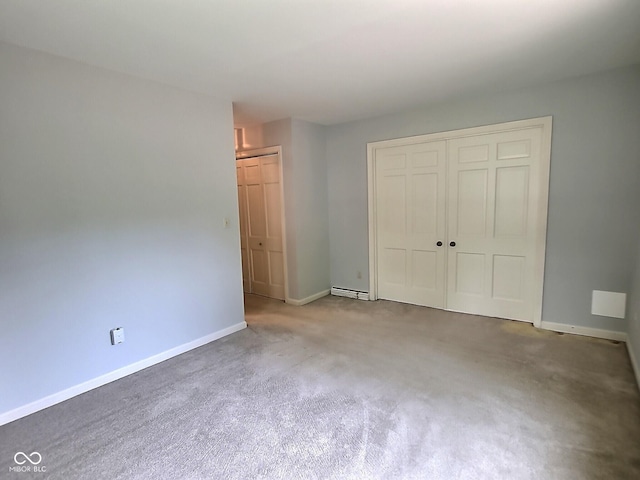 3632 Mockingbird Dr, Columbus, IN 47203 - photo 19