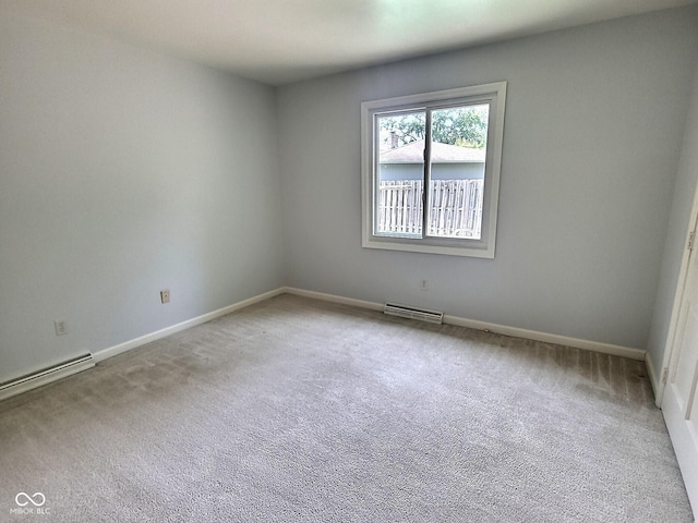 3632 Mockingbird Dr, Columbus, IN 47203 - photo 16