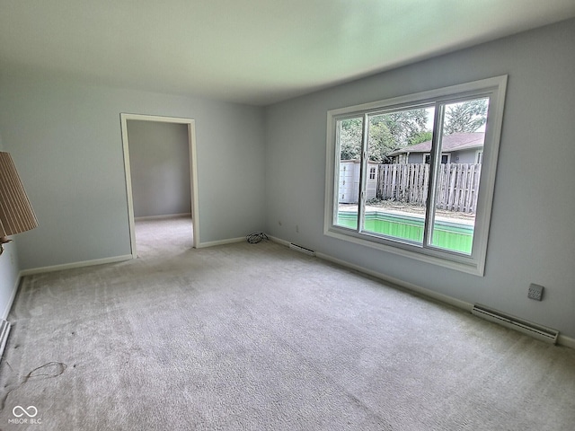 3632 Mockingbird Dr, Columbus, IN 47203 - photo 9