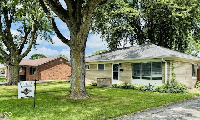 610 Northfield Dr, Lebanon, IN 46052 - photo 2