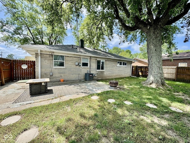 610 Northfield Dr, Lebanon, IN 46052 - photo 13