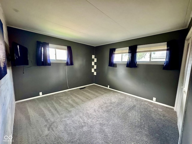 610 Northfield Dr, Lebanon, IN 46052 - photo 8
