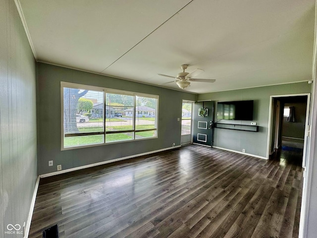 610 Northfield Dr, Lebanon, IN 46052 - photo 5