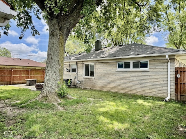 610 Northfield Dr, Lebanon, IN 46052 - photo 14