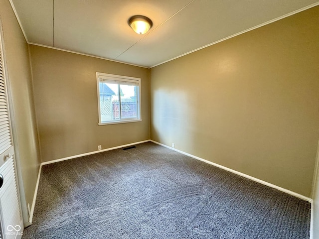 610 Northfield Dr, Lebanon, IN 46052 - photo 10