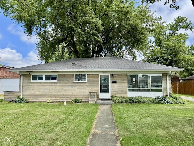 610 Northfield Dr, Lebanon, IN 46052 - photo 1