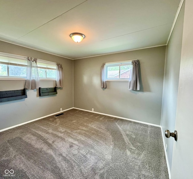 610 Northfield Dr, Lebanon, IN 46052 - photo 9