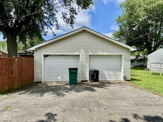 610 Northfield Dr, Lebanon, IN 46052 - photo 15