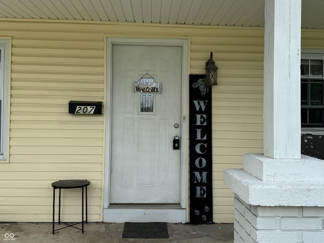207 W 4th St, Greensburg, IN 47240 - photo 6