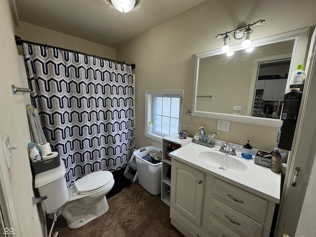 207 W 4th St, Greensburg, IN 47240 - photo 13