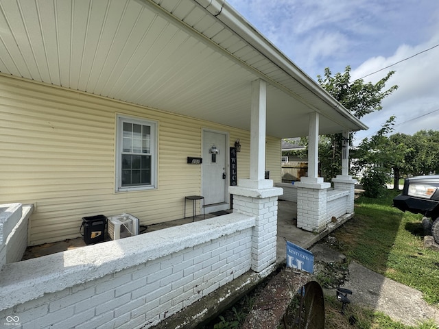 207 W 4th St, Greensburg, IN 47240 - photo 5
