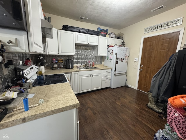 207 W 4th St, Greensburg, IN 47240 - photo 10
