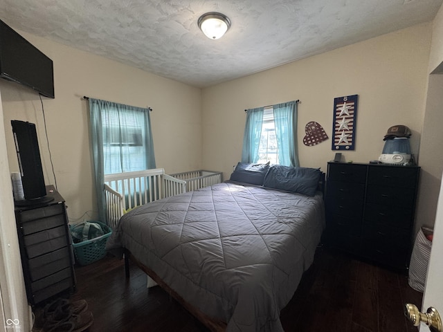 207 W 4th St, Greensburg, IN 47240 - photo 12