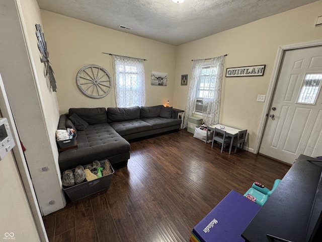 207 W 4th St, Greensburg, IN 47240 - photo 8