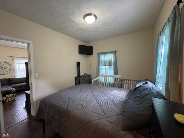 207 W 4th St, Greensburg, IN 47240 - photo 11