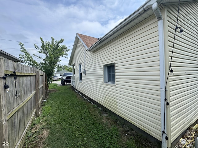 207 W 4th St, Greensburg, IN 47240 - photo 4