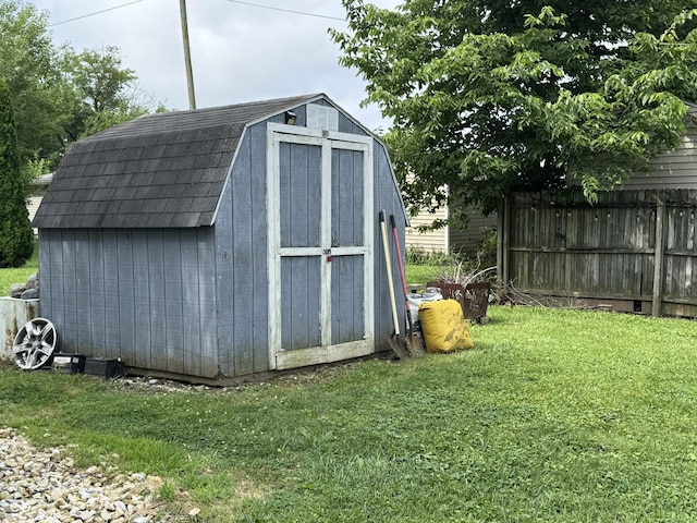 207 W 4th St, Greensburg, IN 47240 - photo 16