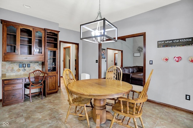 1324 Eagle Valley Dr, Greenwood, IN 46143 - photo 21