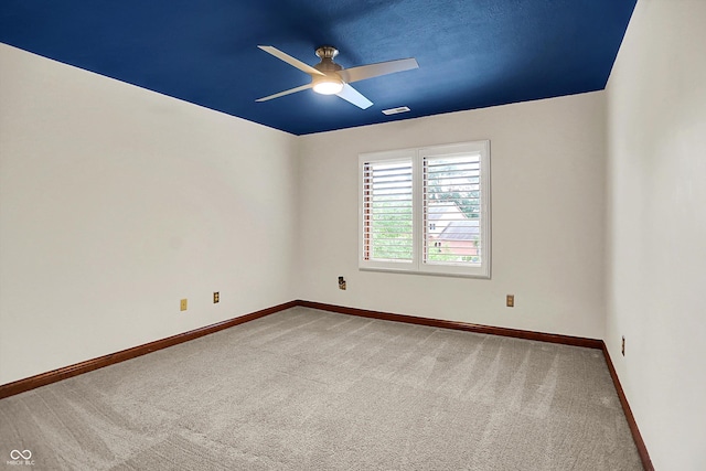 1324 Eagle Valley Dr, Greenwood, IN 46143 - photo 60