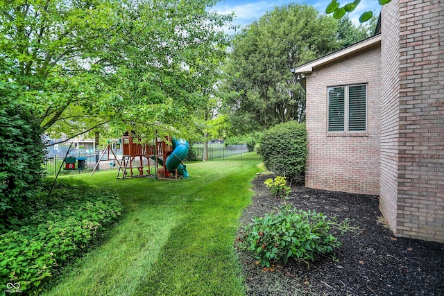 1324 Eagle Valley Dr, Greenwood, IN 46143 - photo 4