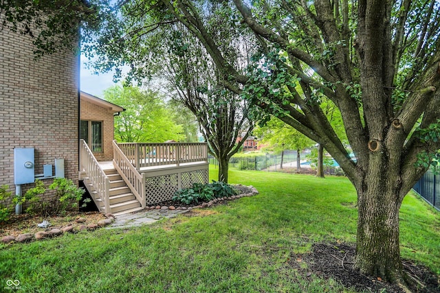 1324 Eagle Valley Dr, Greenwood, IN 46143 - photo 8