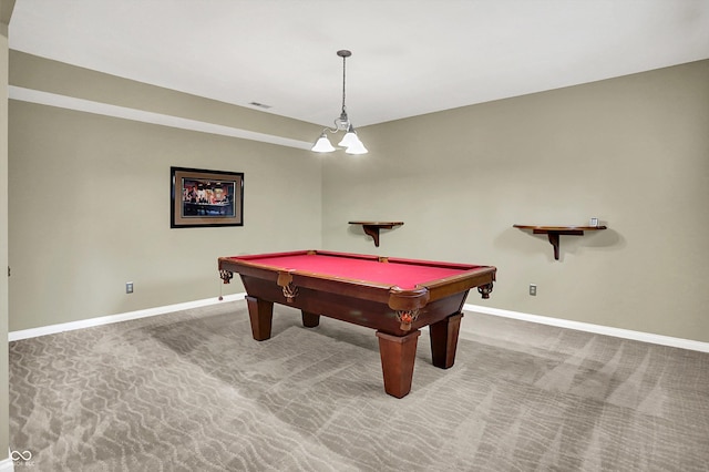 1324 Eagle Valley Dr, Greenwood, IN 46143 - photo 41