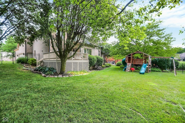 1324 Eagle Valley Dr, Greenwood, IN 46143 - photo 7