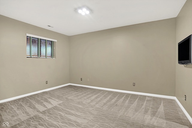 1324 Eagle Valley Dr, Greenwood, IN 46143 - photo 47
