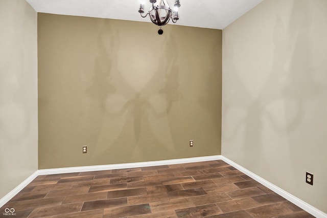 1324 Eagle Valley Dr, Greenwood, IN 46143 - photo 45
